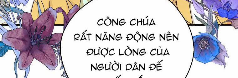 Ba Người Anh Trai Của Tôi Là Bạo Quân 66.5 trang 87