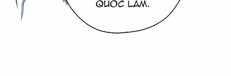 Ba Người Anh Trai Của Tôi Là Bạo Quân 66.5 trang 88