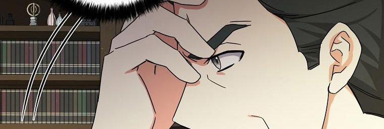 Ba Người Anh Trai Của Tôi Là Bạo Quân 66.5 trang 9