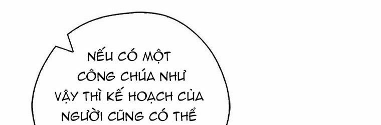 Ba Người Anh Trai Của Tôi Là Bạo Quân 66.5 trang 90