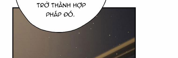 Ba Người Anh Trai Của Tôi Là Bạo Quân 66.5 trang 91