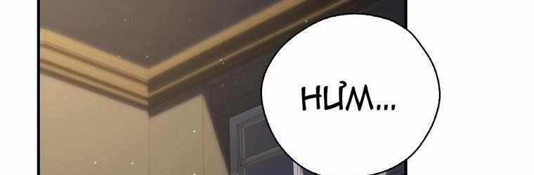 Ba Người Anh Trai Của Tôi Là Bạo Quân 66.5 trang 92