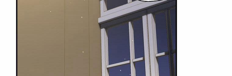 Ba Người Anh Trai Của Tôi Là Bạo Quân 66.5 trang 93