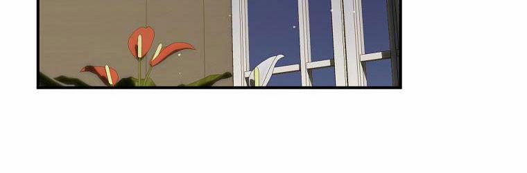 Ba Người Anh Trai Của Tôi Là Bạo Quân 66.5 trang 94