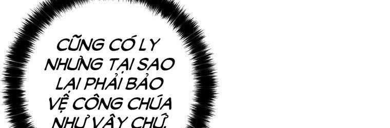 Ba Người Anh Trai Của Tôi Là Bạo Quân 66.5 trang 96