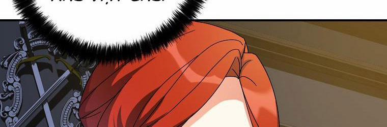 Ba Người Anh Trai Của Tôi Là Bạo Quân 66.5 trang 97