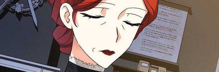 Ba Người Anh Trai Của Tôi Là Bạo Quân 66.5 trang 98