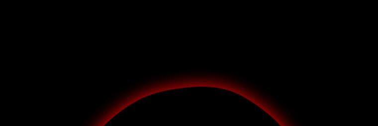 Ba Người Anh Trai Của Tôi Là Bạo Quân 66 trang 0