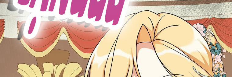 Ba Người Anh Trai Của Tôi Là Bạo Quân 66 trang 10