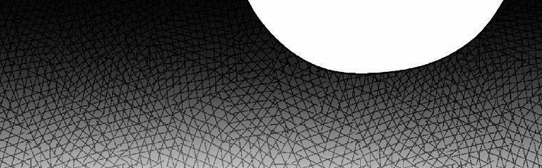 Ba Người Anh Trai Của Tôi Là Bạo Quân 66 trang 100