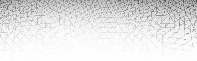 Ba Người Anh Trai Của Tôi Là Bạo Quân 66 trang 101