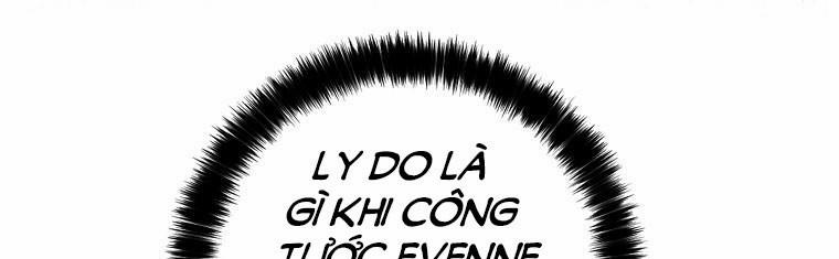 Ba Người Anh Trai Của Tôi Là Bạo Quân 66 trang 102