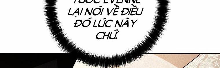 Ba Người Anh Trai Của Tôi Là Bạo Quân 66 trang 103