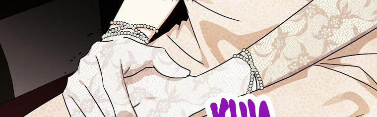 Ba Người Anh Trai Của Tôi Là Bạo Quân 66 trang 104