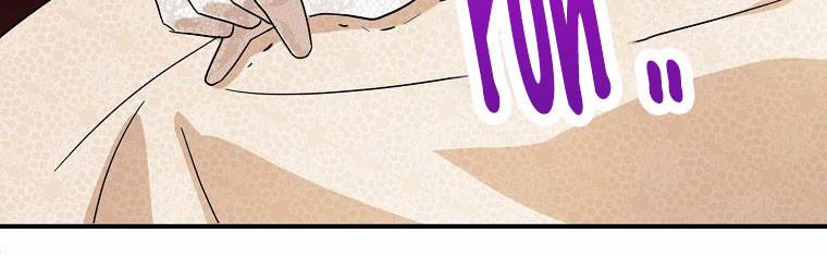 Ba Người Anh Trai Của Tôi Là Bạo Quân 66 trang 105