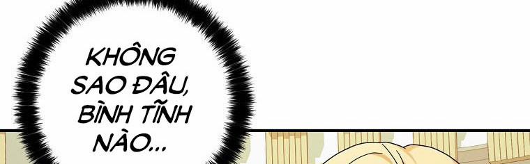 Ba Người Anh Trai Của Tôi Là Bạo Quân 66 trang 107