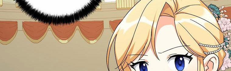 Ba Người Anh Trai Của Tôi Là Bạo Quân 66 trang 108