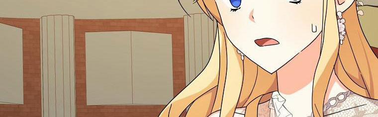 Ba Người Anh Trai Của Tôi Là Bạo Quân 66 trang 109