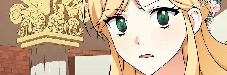 Ba Người Anh Trai Của Tôi Là Bạo Quân 66 trang 11