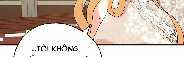 Ba Người Anh Trai Của Tôi Là Bạo Quân 66 trang 110