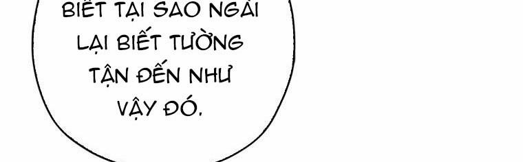 Ba Người Anh Trai Của Tôi Là Bạo Quân 66 trang 111