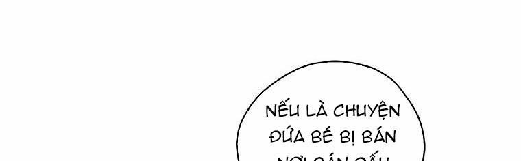 Ba Người Anh Trai Của Tôi Là Bạo Quân 66 trang 113