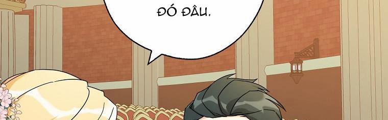 Ba Người Anh Trai Của Tôi Là Bạo Quân 66 trang 115