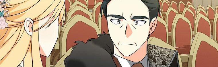 Ba Người Anh Trai Của Tôi Là Bạo Quân 66 trang 116