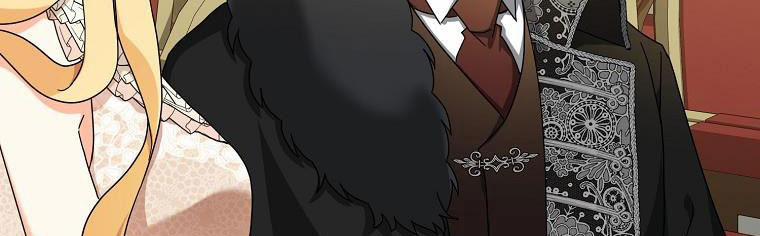 Ba Người Anh Trai Của Tôi Là Bạo Quân 66 trang 117