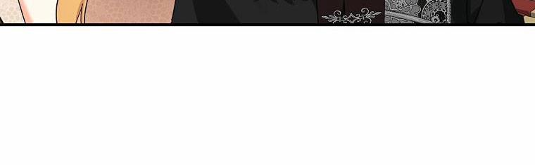 Ba Người Anh Trai Của Tôi Là Bạo Quân 66 trang 118