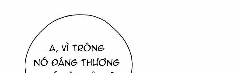 Ba Người Anh Trai Của Tôi Là Bạo Quân 66 trang 119