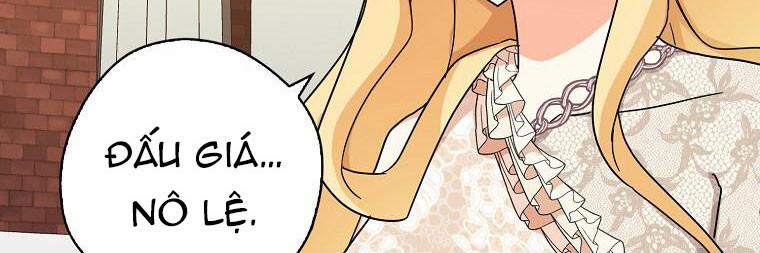 Ba Người Anh Trai Của Tôi Là Bạo Quân 66 trang 12