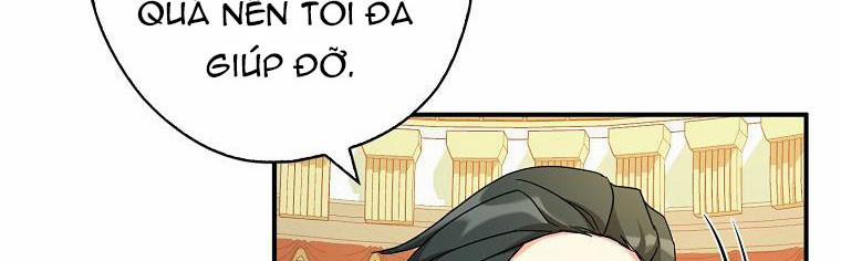 Ba Người Anh Trai Của Tôi Là Bạo Quân 66 trang 120