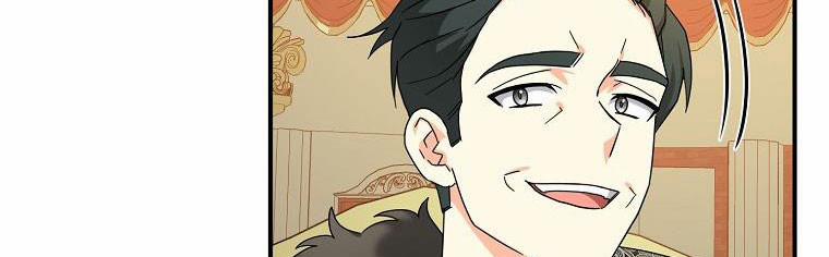 Ba Người Anh Trai Của Tôi Là Bạo Quân 66 trang 121