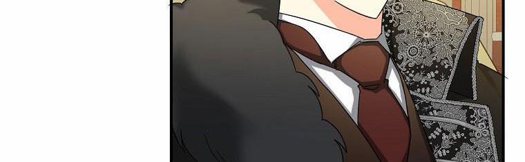 Ba Người Anh Trai Của Tôi Là Bạo Quân 66 trang 122