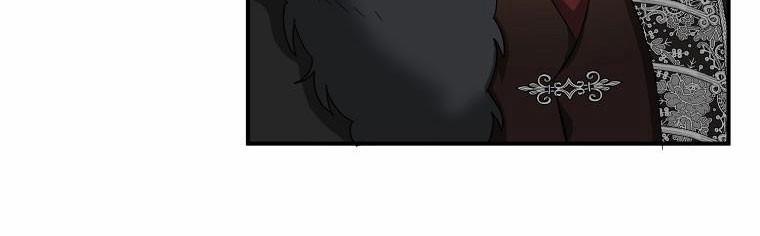 Ba Người Anh Trai Của Tôi Là Bạo Quân 66 trang 123