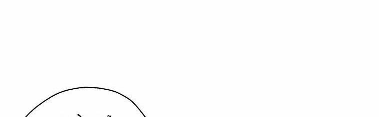 Ba Người Anh Trai Của Tôi Là Bạo Quân 66 trang 124