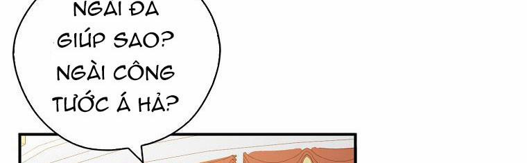 Ba Người Anh Trai Của Tôi Là Bạo Quân 66 trang 125