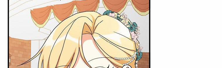 Ba Người Anh Trai Của Tôi Là Bạo Quân 66 trang 126