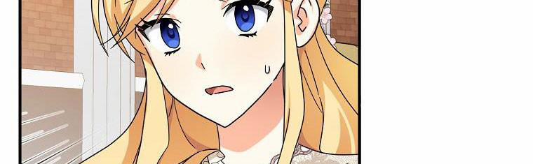 Ba Người Anh Trai Của Tôi Là Bạo Quân 66 trang 127