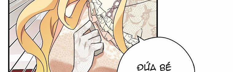 Ba Người Anh Trai Của Tôi Là Bạo Quân 66 trang 128