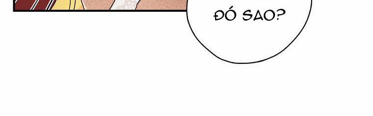 Ba Người Anh Trai Của Tôi Là Bạo Quân 66 trang 129