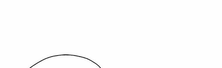 Ba Người Anh Trai Của Tôi Là Bạo Quân 66 trang 130