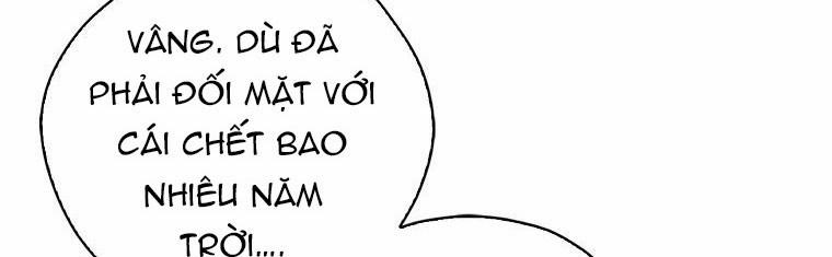 Ba Người Anh Trai Của Tôi Là Bạo Quân 66 trang 131