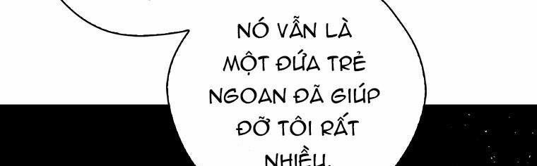 Ba Người Anh Trai Của Tôi Là Bạo Quân 66 trang 132