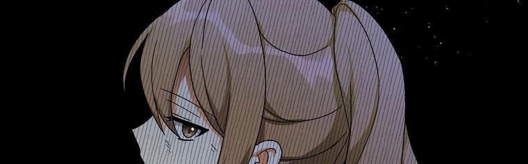 Ba Người Anh Trai Của Tôi Là Bạo Quân 66 trang 134