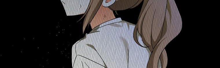 Ba Người Anh Trai Của Tôi Là Bạo Quân 66 trang 135