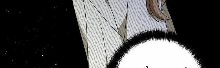 Ba Người Anh Trai Của Tôi Là Bạo Quân 66 trang 136