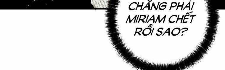 Ba Người Anh Trai Của Tôi Là Bạo Quân 66 trang 137