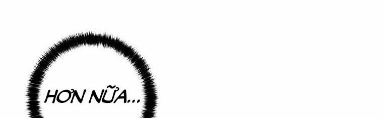 Ba Người Anh Trai Của Tôi Là Bạo Quân 66 trang 139